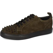Melvin & Hamilton Harvey 12 Herren Grün 41
