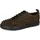 Melvin & Hamilton Harvey 12 Herren Grün 41
