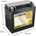 Varta AUX14 13Ah 12V