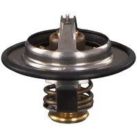 FEBI bilstein 47552