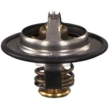 FEBI bilstein 47552