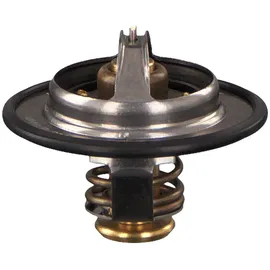FEBI bilstein 47552