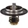 FEBI bilstein 47552