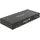 DeLock Multi-AV zu HDMI Konverter 4K 60 Hz