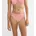 Tai-Slip 42 cherry rose