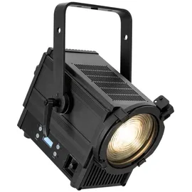 Eurolite THA-100F MK3 Theater-Spot Weiß