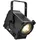 Eurolite THA-100F MK3 Theater-Spot Weiß