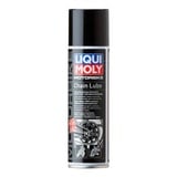 Liqui Moly Kettenfett 1508