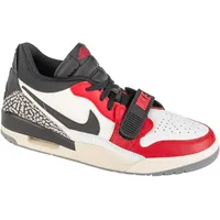 Nike Low-Top Sneaker - Air Jordan Legacy 312 Low