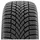 Bridgestone Blizzak LM005 Driveguard RoF 225/55 R17 101V