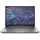 HP ZBook Power G11 AMD Ryzen 9 8945HS 64 GB RAM 2 TB SSD RTX 3000 Ada
