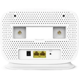 TP-Link TL-MR105 1 St.