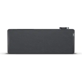 Loewe Klang S1 schwarz