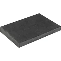 Diephaus Mauerabdeckplatte Stretto Pur Quarzit 50 x 33 x 5 cm