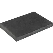 Diephaus Mauerabdeckplatte Stretto Pur Quarzit 50 x 33 x 5 cm