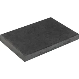 Diephaus Mauerabdeckplatte Stretto Pur Quarzit 50 x 33 x 5 cm