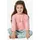 SCHIESSER Pyjama Nightwear Bunt 98