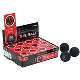 Oliver 1x roter Punkt 6er Packung