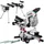 Metabo KGS 18 LTX BL 305 + Untergestell