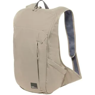Jack Wolfskin Waimea 15 l grau/beige