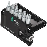 Wera Bit Check 7 TX BO Universal 7-tlg. 8067-6