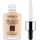 Catrice HD Liquid Coverage Foundation 005 ivory beige 30 ml