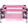 Bayer Chic 2000 CHIC2000 Puppenbett