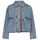 Amber & June Jacke Jeans | 36