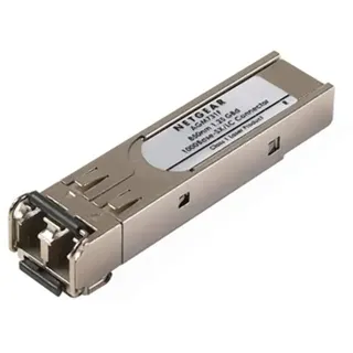 Netgear AGM731F Glasfaser 1000-BaseSX für NETGEAR GSM73xx Serie