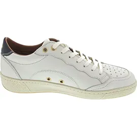 BLAUER Murray Sneaker Weiß - Beige - 43