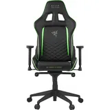 Razer License Tarok Pro - Razer Edition Gaming Chair