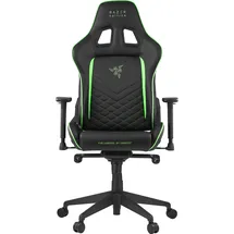 Razer License Tarok Pro - Razer Edition Gaming Chair