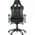 Razer License Tarok Pro - Razer Edition Gaming Chair
