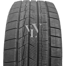 Superia Bluewin UHP3 225/50 R19 99V XL
