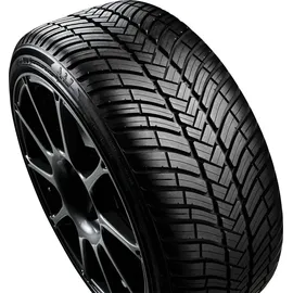 Avon Tyres AS7 All Season 225/55 R18 102V
