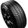 Avon Tyres AS7 All Season 225/55 R18 102V