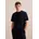 T-Shirt XL