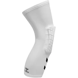 hummel Protection Knee Long Sleeve - XL