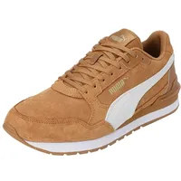 Puma ST Runner v4 Suede