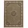Ayyildiz Orientteppich Kashmir 2601 Beige 300 cm x 400 cm