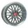 Keskin Tuning KT22 8,5 x 19 5 x 114,3 ET40 Grau