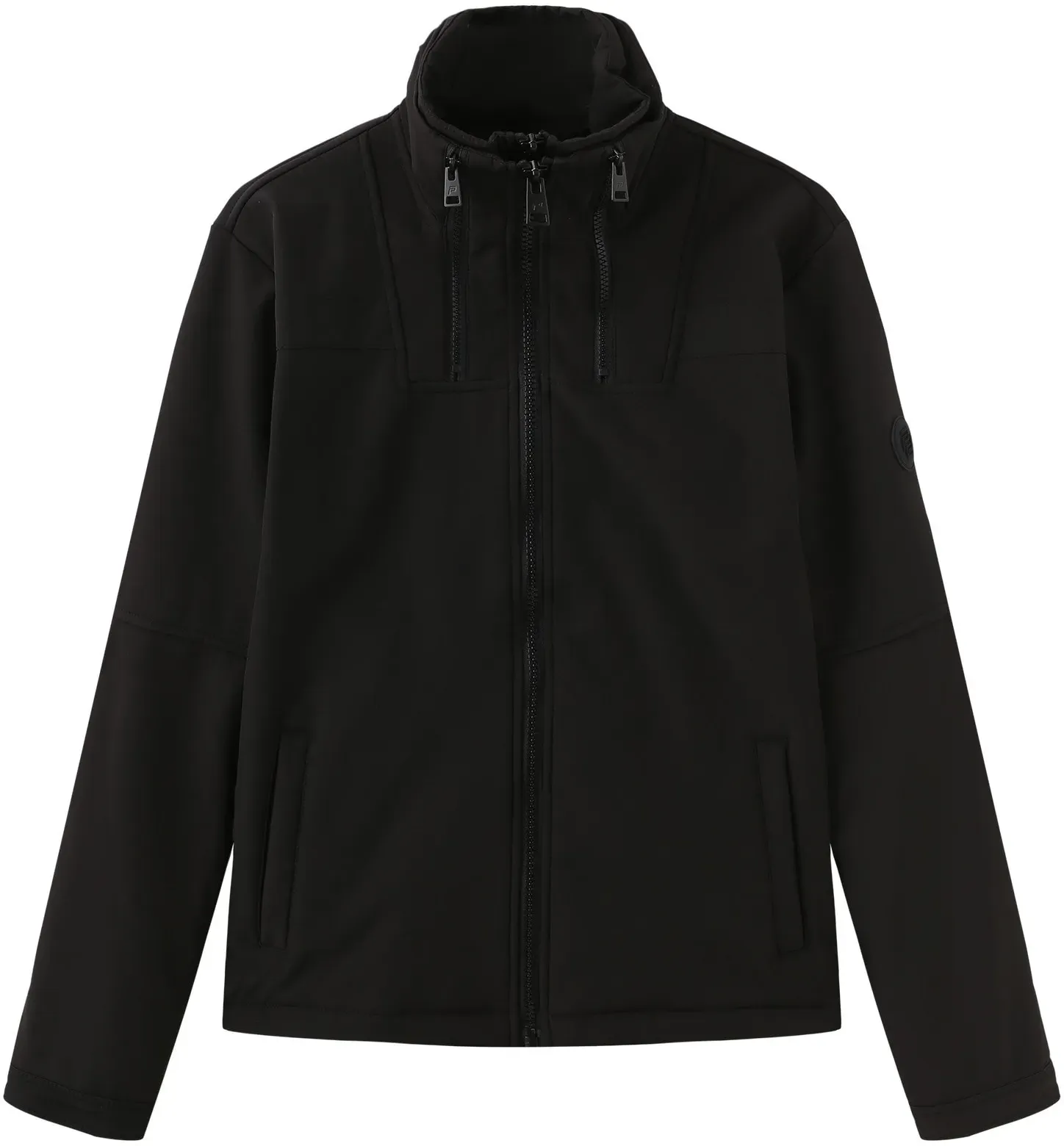 Allwetterjacke 883POLICE 