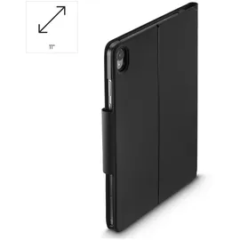 Hama Tablet-Hülle für Samsung Galaxy Tab S11 Schwarz