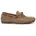 Beige 45