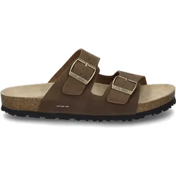Josef Seibel Josef 01 Herren Pantolette
