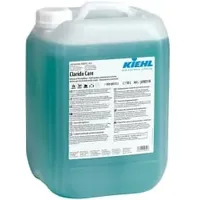 Kiehl Universal-Wischpflege 10 l
