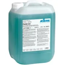 Kiehl Universal-Wischpflege 10 l