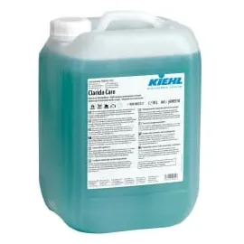 Kiehl Universal-Wischpflege 10 l