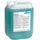 Kiehl Universal-Wischpflege 10 l