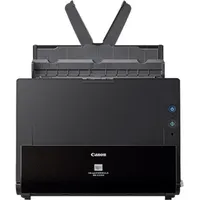 Canon imageFORMULA DR-C225 II (3258C003)